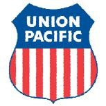 Union Pacific